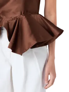 /original/PF25TP0695MK_MRQS_Chocolate_5.png_convert-240x320