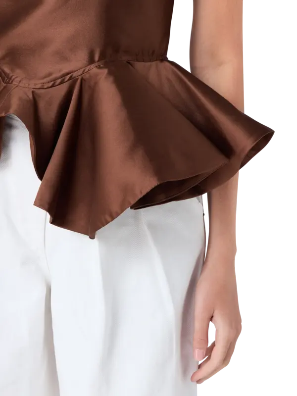 /original/PF25TP0695MK_MRQS_Chocolate_5.png_convert-600x800