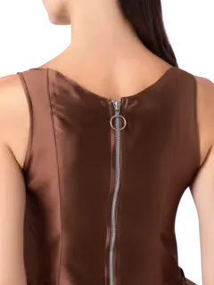 /original/PF25TP0695MK_MRQS_Chocolate_6.png_convert-240x320