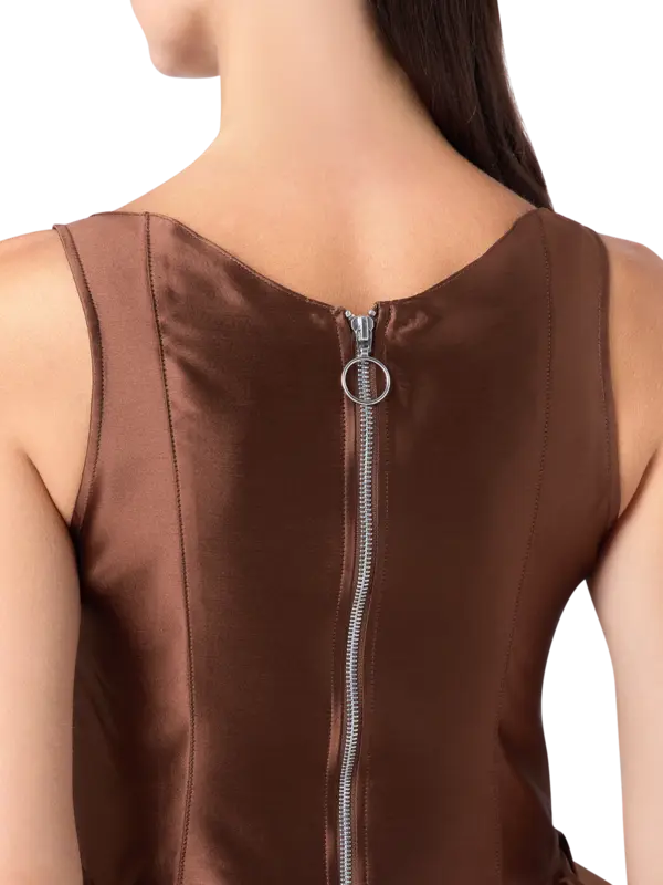 /original/PF25TP0695MK_MRQS_Chocolate_6.png_convert-600x800