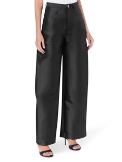 /original/PF25TR0014MK_MRQS_Black_1.png_convert-240x320