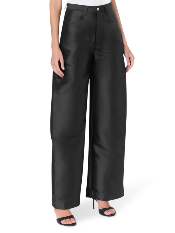 /original/PF25TR0014MK_MRQS_Black_1.png_convert-600x800