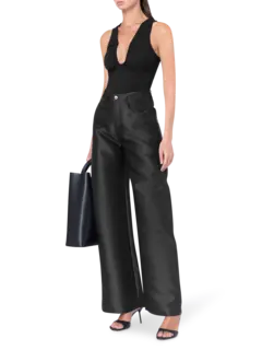 /original/PF25TR0014MK_MRQS_Black_2.png_convert-240x320