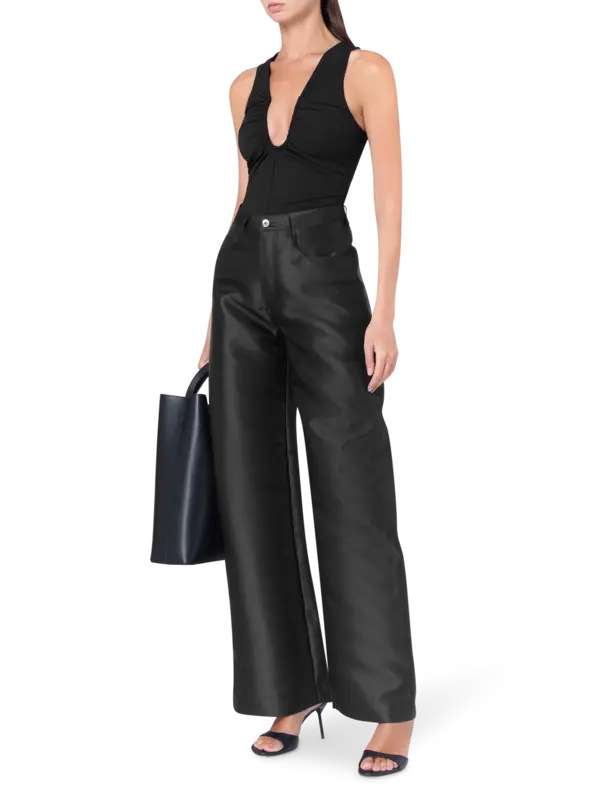 /original/PF25TR0014MK_MRQS_Black_2.png_convert-600x800