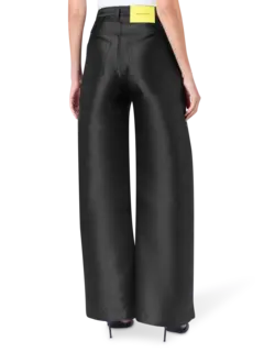 /original/PF25TR0014MK_MRQS_Black_3.png_convert-240x320