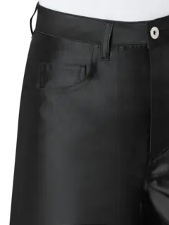 /original/PF25TR0014MK_MRQS_Black_4.png_convert-240x320