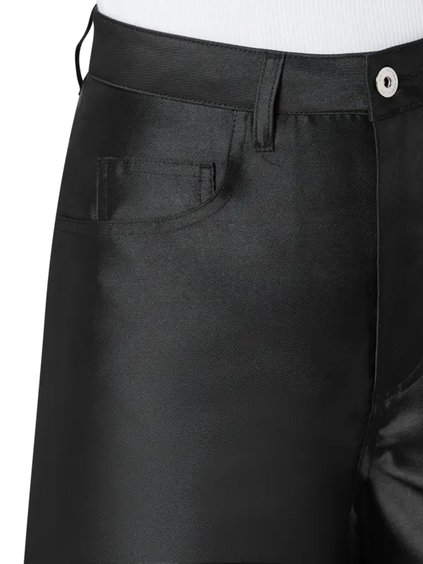 /original/PF25TR0014MK_MRQS_Black_4.png_convert-600x800