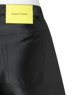 /original/PF25TR0014MK_MRQS_Black_5.png_convert-240x320