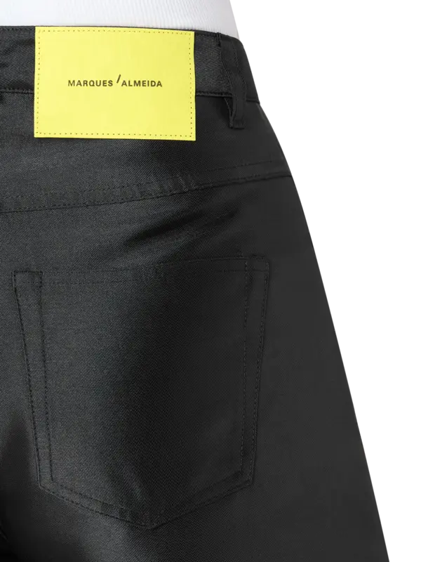 /original/PF25TR0014MK_MRQS_Black_5.png_convert-600x800