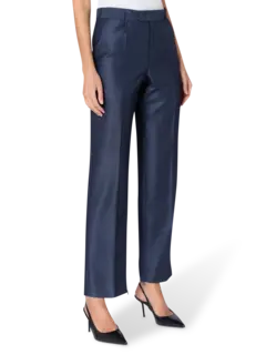 /original/PF25TR00325GR_BETR_Grey Strip_1.png_convert-240x320