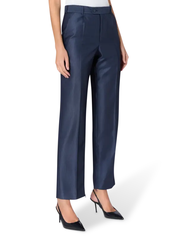 /original/PF25TR00325GR_BETR_Grey Strip_1.png_convert-600x800