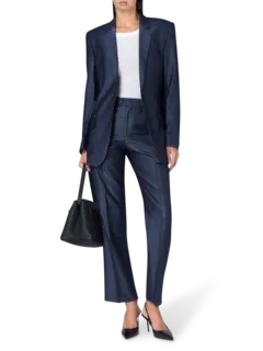 /original/PF25TR00325GR_BETR_Grey Strip_2.png_convert-240x320