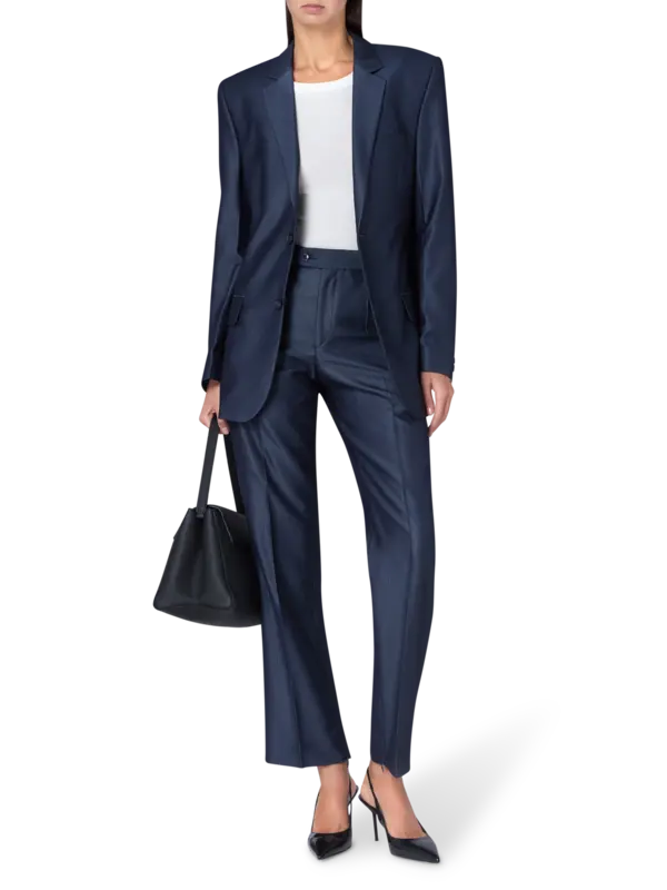 /original/PF25TR00325GR_BETR_Grey Strip_2.png_convert-600x800