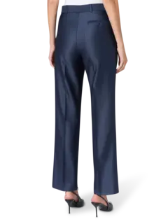 /original/PF25TR00325GR_BETR_Grey Strip_3.png_convert-240x320