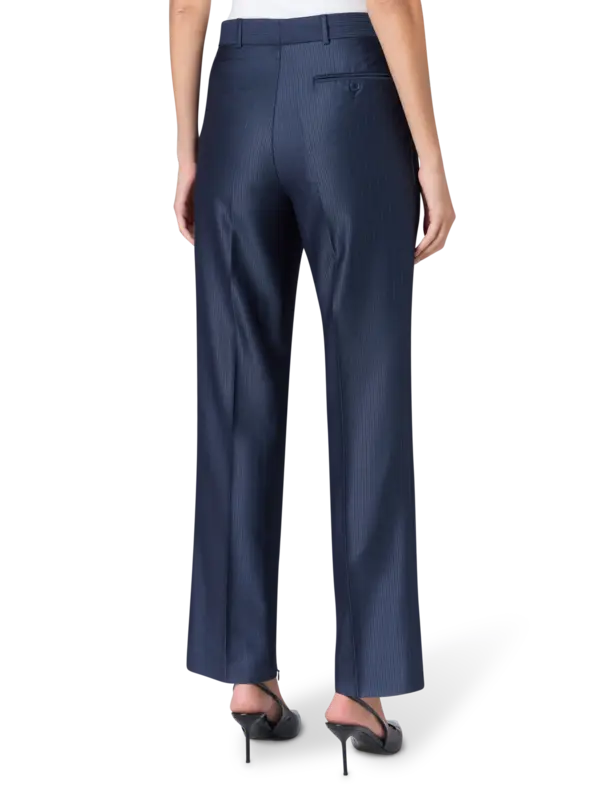 /original/PF25TR00325GR_BETR_Grey Strip_3.png_convert-600x800