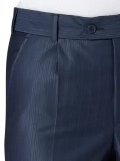 /original/PF25TR00325GR_BETR_Grey Strip_4.png_convert-240x320