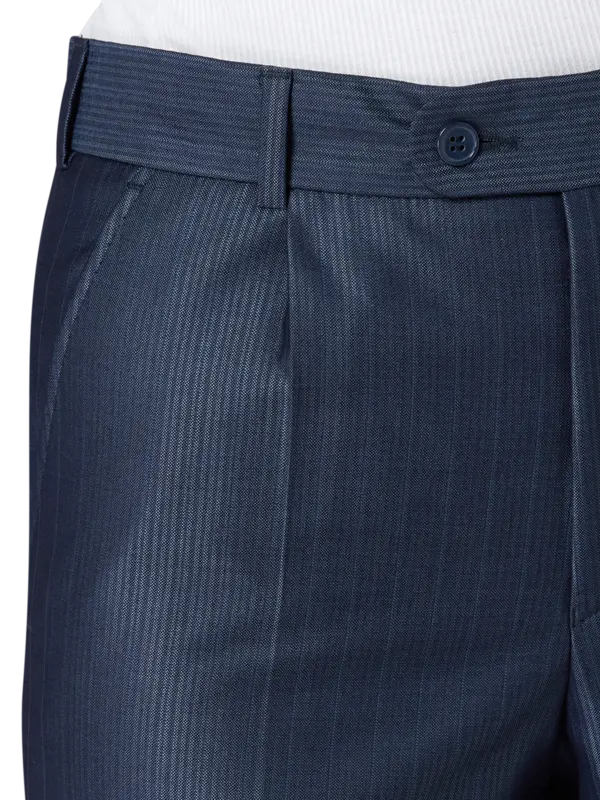 /original/PF25TR00325GR_BETR_Grey Strip_4.png_convert-600x800