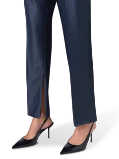 /original/PF25TR00325GR_BETR_Grey Strip_5.png_convert-240x320