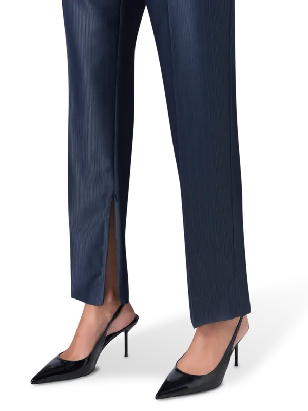 /original/PF25TR00325GR_BETR_Grey Strip_5.png_convert-600x800