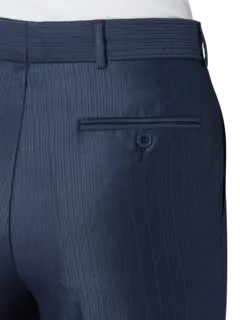 /original/PF25TR00325GR_BETR_Grey Strip_6.png_convert-240x320