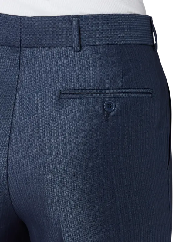 /original/PF25TR00325GR_BETR_Grey Strip_6.png_convert-600x800