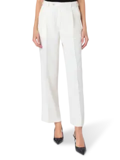 /original/PF25TR00326CRM_BETR_Cream_1.png_convert-240x320