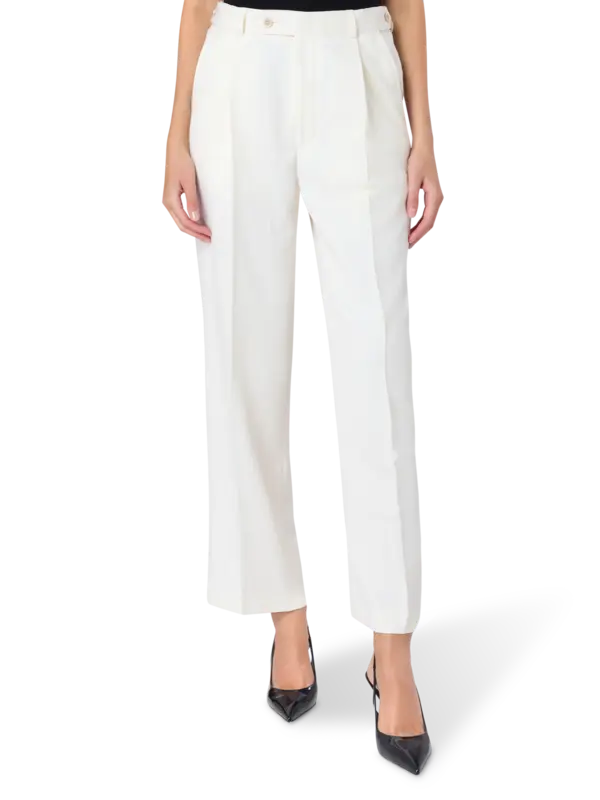 /original/PF25TR00326CRM_BETR_Cream_1.png_convert-600x800