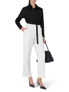 /original/PF25TR00326CRM_BETR_Cream_2.png_convert-240x320