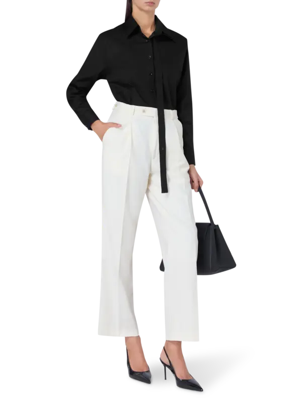 /original/PF25TR00326CRM_BETR_Cream_2.png_convert-600x800