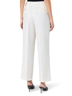 /original/PF25TR00326CRM_BETR_Cream_3.png_convert-240x320