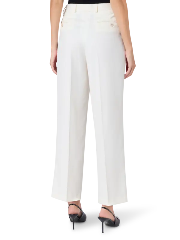 /original/PF25TR00326CRM_BETR_Cream_3.png_convert-600x800