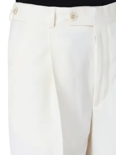 /original/PF25TR00326CRM_BETR_Cream_4.png_convert-240x320