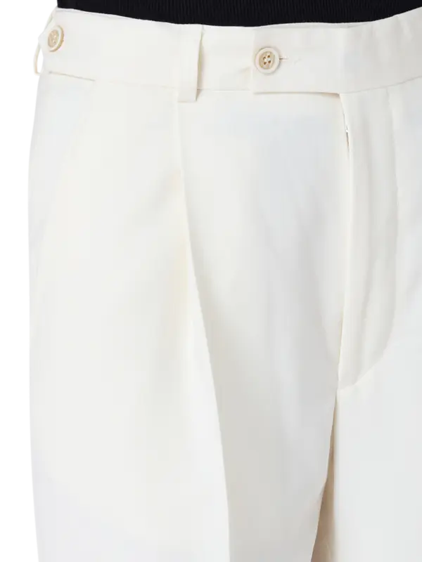 /original/PF25TR00326CRM_BETR_Cream_4.png_convert-600x800