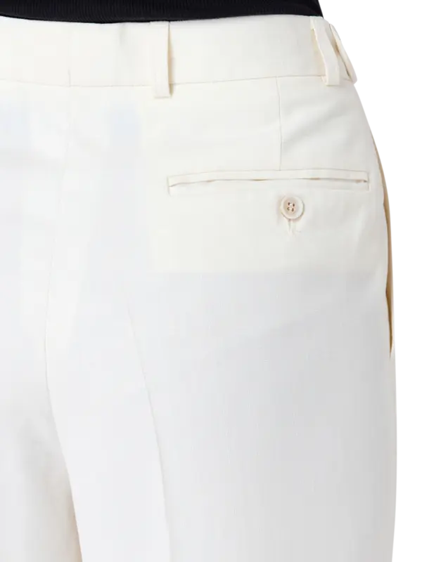 /original/PF25TR00326CRM_BETR_Cream_5.png_convert-600x800