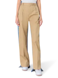 /original/PF25TR00328CM_BETR_Camel Denm_1.png_convert-240x320