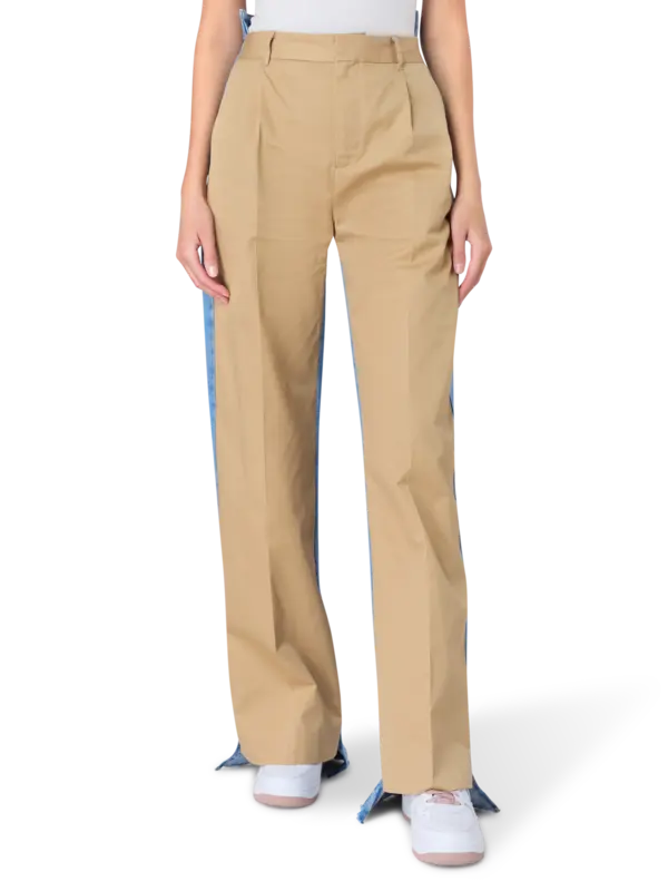 /original/PF25TR00328CM_BETR_Camel Denm_1.png_convert-600x800