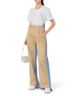 /original/PF25TR00328CM_BETR_Camel Denm_2.png_convert-240x320