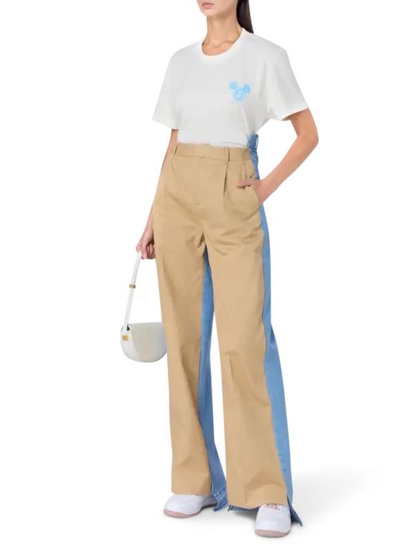 /original/PF25TR00328CM_BETR_Camel Denm_2.png_convert-600x800