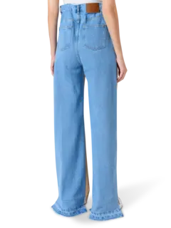 /original/PF25TR00328CM_BETR_Camel Denm_3.png_convert-240x320