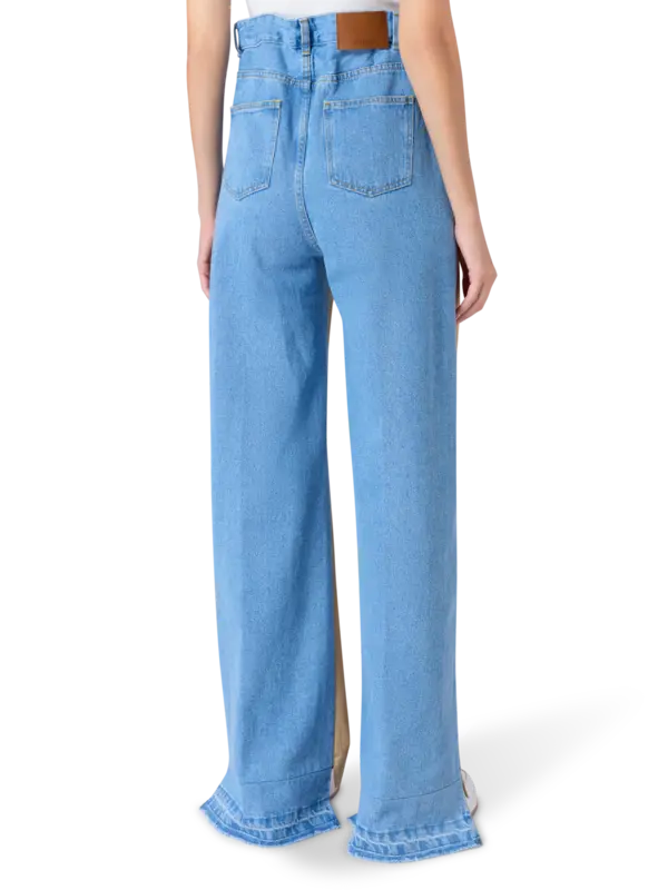 /original/PF25TR00328CM_BETR_Camel Denm_3.png_convert-600x800