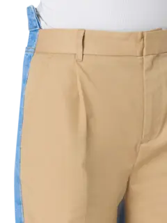 /original/PF25TR00328CM_BETR_Camel Denm_4.png_convert-240x320