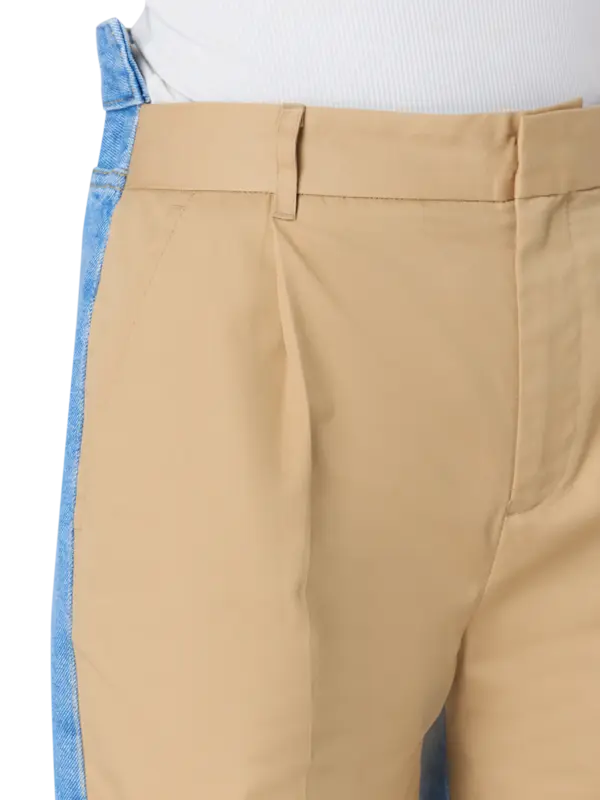 /original/PF25TR00328CM_BETR_Camel Denm_4.png_convert-600x800