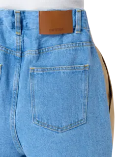 /original/PF25TR00328CM_BETR_Camel Denm_5.png_convert-240x320