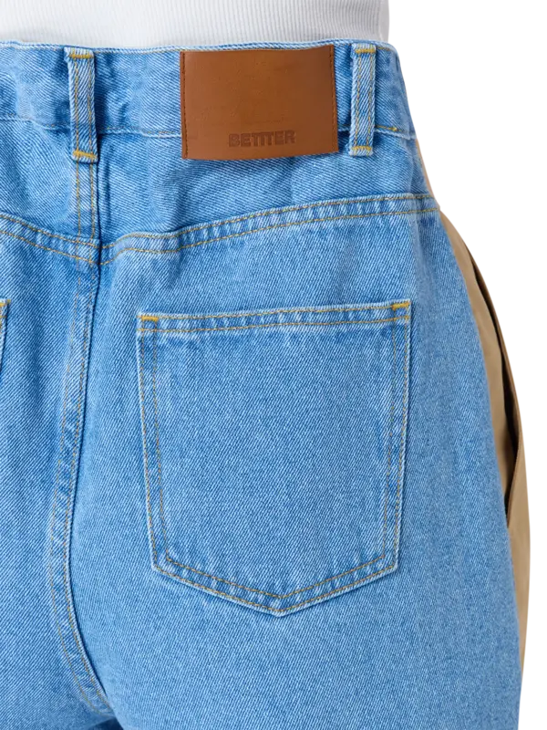 /original/PF25TR00328CM_BETR_Camel Denm_5.png_convert-600x800