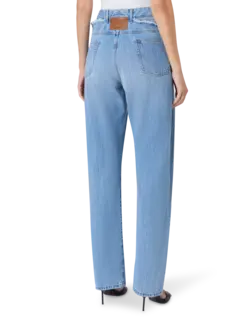 /original/PF25TR00330BL_BETR_LtBlueDenm_3.png_convert-240x320