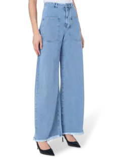 /original/PF25TR0206DNM_MRQS_Light Blue_1.png_convert-240x320