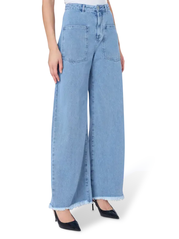 /original/PF25TR0206DNM_MRQS_Light Blue_1.png_convert-600x800