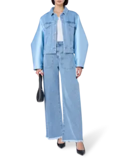 /original/PF25TR0206DNM_MRQS_Light Blue_2.png_convert-240x320