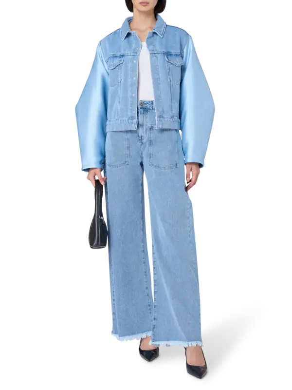 /original/PF25TR0206DNM_MRQS_Light Blue_2.png_convert-600x800