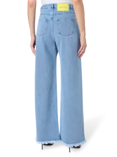 /original/PF25TR0206DNM_MRQS_Light Blue_3.png_convert-240x320